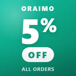 Oraimo